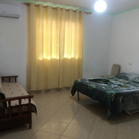 Vila Demo Vlorë Εξωτερικό φωτογραφία
