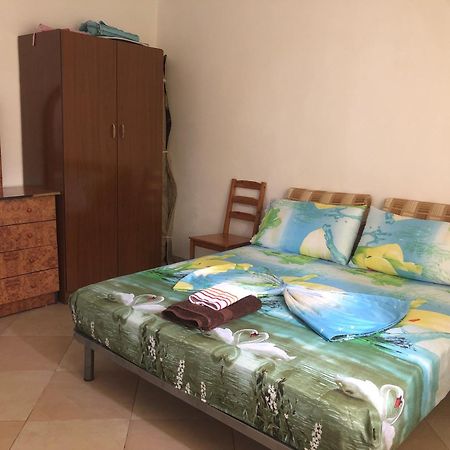 Vila Demo Vlorë Εξωτερικό φωτογραφία