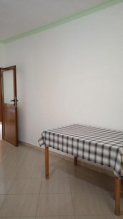 Vila Demo Vlorë Εξωτερικό φωτογραφία