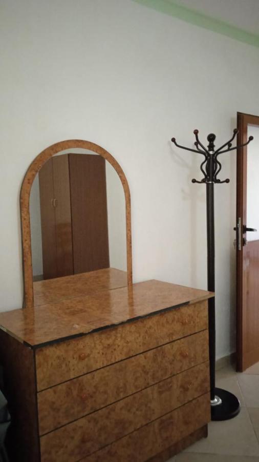 Vila Demo Vlorë Εξωτερικό φωτογραφία